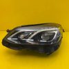 Reflektor Lampa Lewa Range Rover Vogue L460 Full Led M8E2-13W030-HK