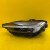 Reflektor Mercedes E-Klasa W212 Lift Lampa Lewa Full Led A2128205539