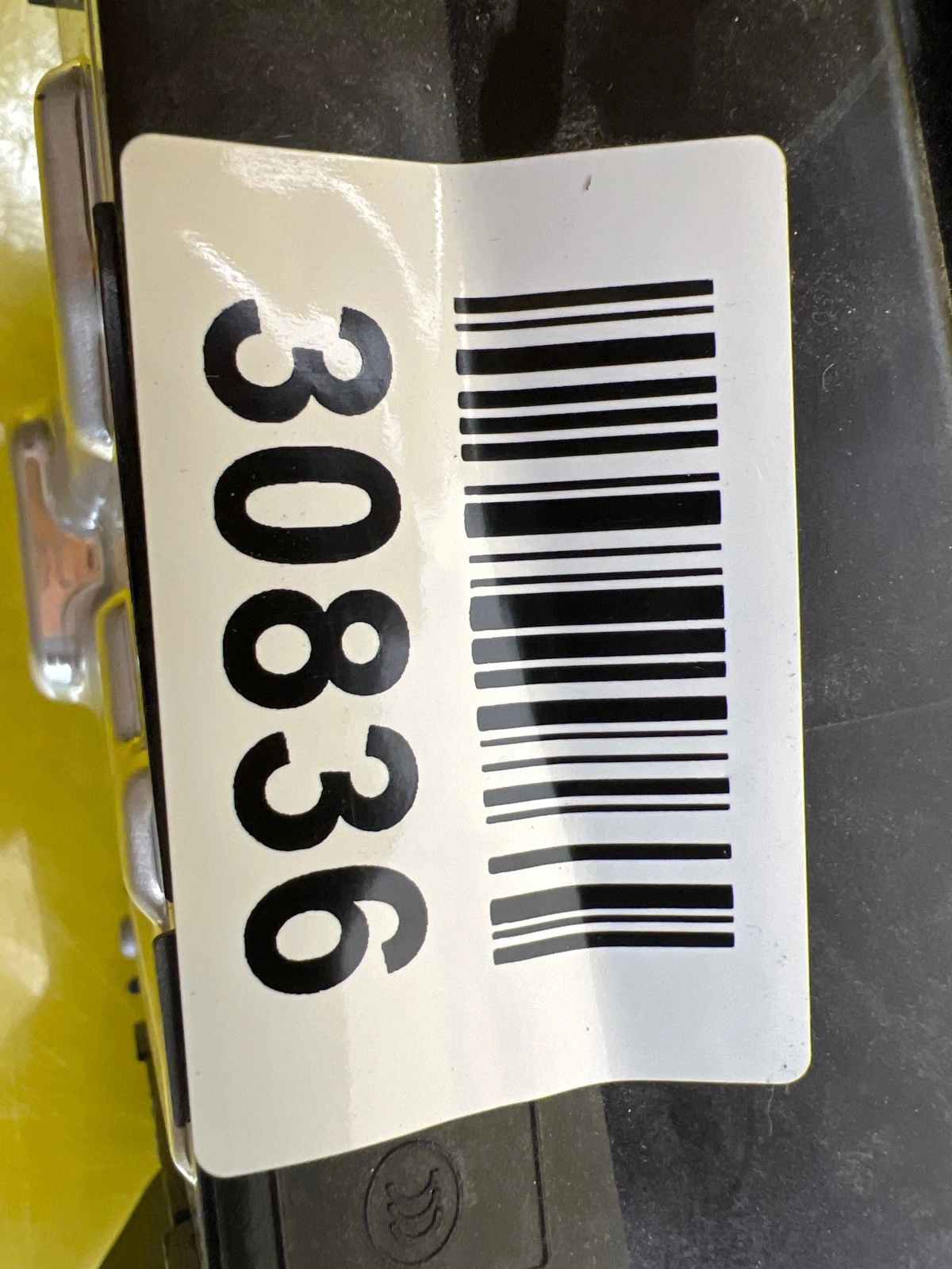 Reflektor Lampa Lewa Volvo XC60 II Lift Mid Led 32420425 Autolamps 3 Reflektor Lampa Lewa Volvo XC60 II Lift Mid Led 32420425