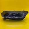 Reflektor Lampa Lewa Volvo XC60 II Lift Mid Led 32420425 Autolamps 45 Reflektor Lampa Lewa Volvo XC60 II Lift Mid Led 32420425