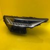 Reflektor Lampa Prawa Przód Opel Astra VI L 22- Full Led 9851881180