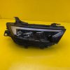 Reflektor Lampa Prawa Przód Opel Astra VI L 22- Full Led 9851881180