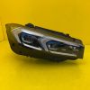 Reflektor Lampa Prawa Przód Opel Astra VI L 22- Full Led 9851881180