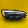 Reflektor Lampa Prawa Audi A5 8W6 Lift Full Led 2020- 8W6941012