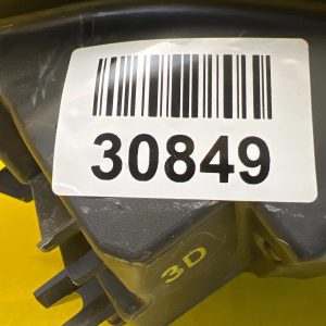 Reflektor Lampa Lewa Przód Lexus UX UX250H Lift 18- Full Led