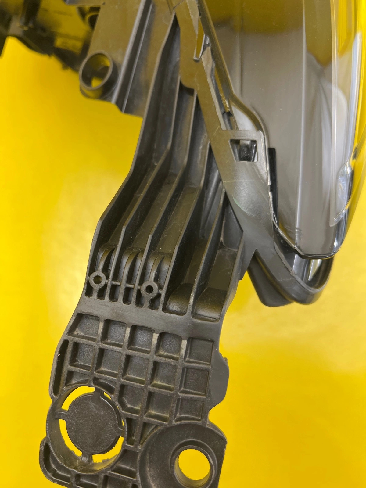 Reflektor Lampa Prawa Opel Grandland X 21- Lift Full Led 9850148080 Autolamps 6 Reflektor Lampa Prawa Opel Grandland X 21- Lift Full Led 9850148080