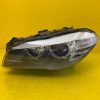 Reflektor Lampa Lewa BMW 5 F10 F11 H7 10-17 7203239-09 Zwykła