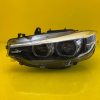 Reflektor Lampa Prawa Audi A3 8V Lift Xenon Led 8V0941006E