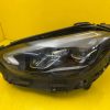 Reflektor Lampa Lewa Prawa Kia Niro II LX 22- Soczewka + Led 92102-AT Autolamps 44 Reflektor Lampa Lewa Prawa Kia Niro II LX 22- Soczewka + Led 92102-AT