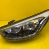 Reflektor Lampa Lewa Mercedes V-Klasa Vito W447 Lift Full Led A4479063401