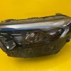 Reflektor Lampa Prawa Przód Volvo XC90 II XC-90 II Full Led 31655775