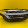 Reflektor Lampa Prawa Przód Volvo XC90 II XC-90 II Full Led 31655775