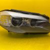 Reflektor Lampa Lewa Volvo XC90 II 17- Full Led 32338952