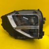 Reflektor Lampa Prawa Przednia MG HS 18- Full Led Autolamps 45 Reflektor Lampa Prawa Przednia MG HS 18- Full Led