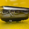 Reflektor Lampa Prawa BMW X3 G01 Lift LCI Full Led 5A29228-06