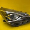 Reflektor Lampa Prawa Ford Kuga MK2 Lift Bi-Xenon GV41-13D154-AF 17-