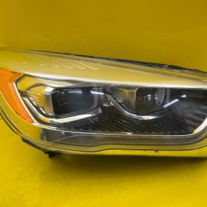 Reflektor Lampa Prawa Ford Kuga MK2 Lift Bi-Xenon GV41-13D154-AF 17- Autolamps Reflektor Lampa Prawa Ford Kuga MK2 Lift Bi-Xenon GV41-13D154-AF 17-