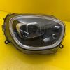 Reflektor Lampa Prawa Ford Kuga MK2 Lift Bi-Xenon GV41-13D154-AF 17-