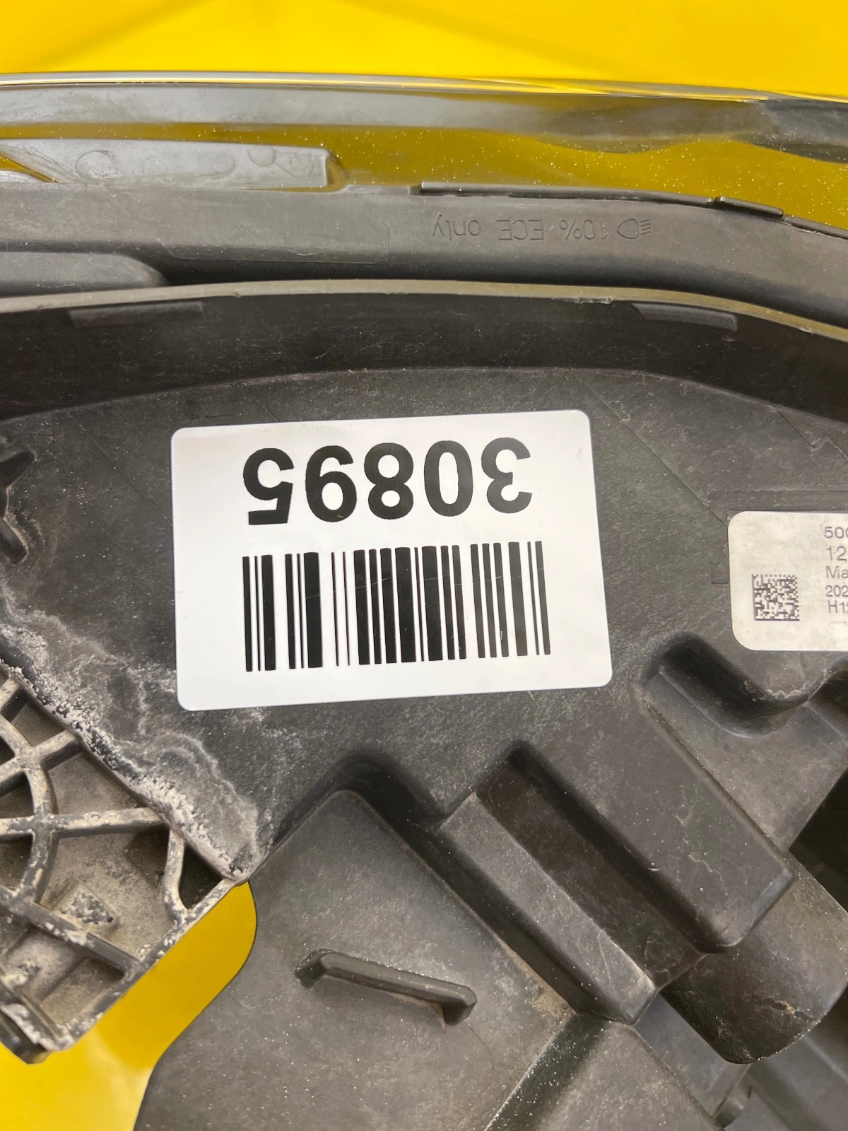 Reflektor Lampa Prawa BMW 2 G42 M2 G87 Full Led 5A320F2-07 Autolamps 7 Reflektor Lampa Prawa BMW 2 G42 M2 G87 Full Led 5A320F2-07