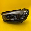 Reflektor Lampa Prawa Mercedes C-Klasa W206 Full Led High Performance A2069068204 Autolamps 44 Reflektor Lampa Prawa Mercedes C-Klasa W206 Full Led High Performance A2069068204