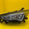 Reflektor Lampa Lewa Seat Cupra Born Full Led 10F941007H