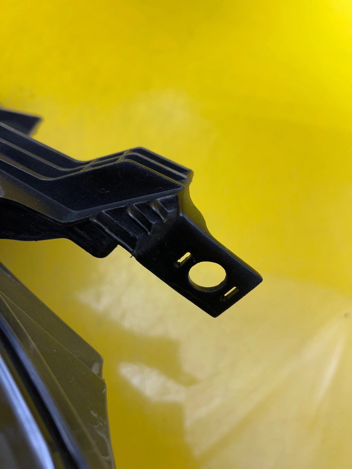 Reflektor Lampa Lewa Seat Cupra Born Full Led 10F941007H Autolamps 6 Reflektor Lampa Lewa Seat Cupra Born Full Led 10F941007H