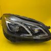 Reflektor Lampa Lewa Seat Cupra Born Full Led 10F941007H Autolamps 45 Reflektor Lampa Lewa Seat Cupra Born Full Led 10F941007H