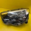 Reflektor Lampa Lewa Przednia VW Polo V 6R0 6R1941015E Autolamps 45 Reflektor Lampa Lewa Przednia VW Polo V 6R0 6R1941015E
