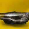 Reflektor Lampa Lewa Porsche 911 991 GTS GT3 Xenon 99163111103