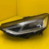 Reflektor Lampa Lewa Skoda Superb 3V1 III 3 Lift 3V1941015E Full Led