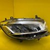 Reflektor Lampa Lewa Mercedes A-Klasa 177 W177 Full Led Multibeam A1779065500