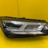 Reflektor Lampa Lewa BMW X5 G05 X6 G06 Full Led 5A27987-03