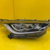 Reflektor Lampa Lewa Przód Renault Austral Full Led 22-25 260606399R