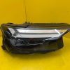 Reflektor Lampa Prawa Audi Q4 E-Tron Full Led 89A941034D