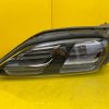 Reflektor Lampa Lewa Przednia Porsche Macan 95C 2024 95C941009G PDLS+ Led