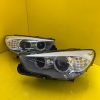 Reflektor Lampa Lewa Przednia Porsche Macan 95C 2024 95C941009G PDLS+ Led