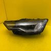 Reflektor Lampa Lewa Audi A6 C8 Full Led Matrix 4K0941039C