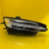 Reflektor Lampa Lewa BMW X3 E83 03-06 Zwykła 6923855