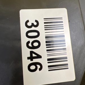 Reflektor Lampa Lewa Ford Focus MK4 Full Led MX7B-13E015-GC