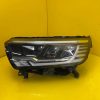 Reflektor Lampa Lewa Renault Kangoo IV 4 Full Led 260608525R
