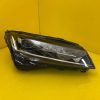 Reflektor Lampa Prawa Mazda CX-30 CX30 19- Full Led BOL5-67890 Autolamps 44 Reflektor Lampa Prawa Mazda CX-30 CX30 19- Full Led BOL5-67890