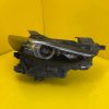 Reflektor Lampa Prawa Mazda CX-30 CX30 19- Full Led BOL5-67890