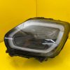 Reflektor Lampa Lewa Przód Mini Countryman III U25 23- Full Led 5B500A1-02