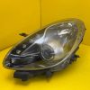 Reflektor Lampa Prawa Nissan Qashqai J10 Lift Xenon 26010BR60B