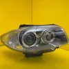 Reflektor Lampa Przód Lewa BMW 1 F20 F21 11-15 Zwykła 7229671-08 Autolamps 44 Reflektor Lampa Przód Lewa BMW 1 F20 F21 11-15 Zwykła 7229671-08