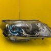 Reflektor Lampa Prawa Suzuki Vitara 3 III Full Led 100-18095