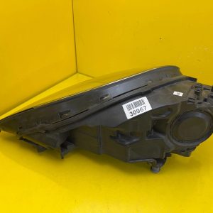 Reflektor Lampa Przód Prawa Porsche Cayenne III 9Y0 17+ Full Led 9Y0941034AK