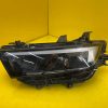 Reflektor Lampa Lewa Opel Astra L VI 6 Full Led 9851881680