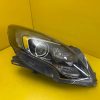 Reflektor Lampa Prawa Przód Opel Zafira C Przed Lift Bi-Xenon Skrętny 13399861
