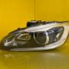 Reflektor Lampa Lewa Skoda Superb III Bi-Xenon Led 3V1941015B